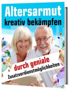 Altersarmut-kreativ-bekmpfen