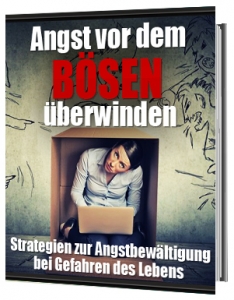 Angst-vor-dem-Bsen-berwinden