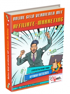 Online-Geld-verdienen-mit-Affiliate-Marketing